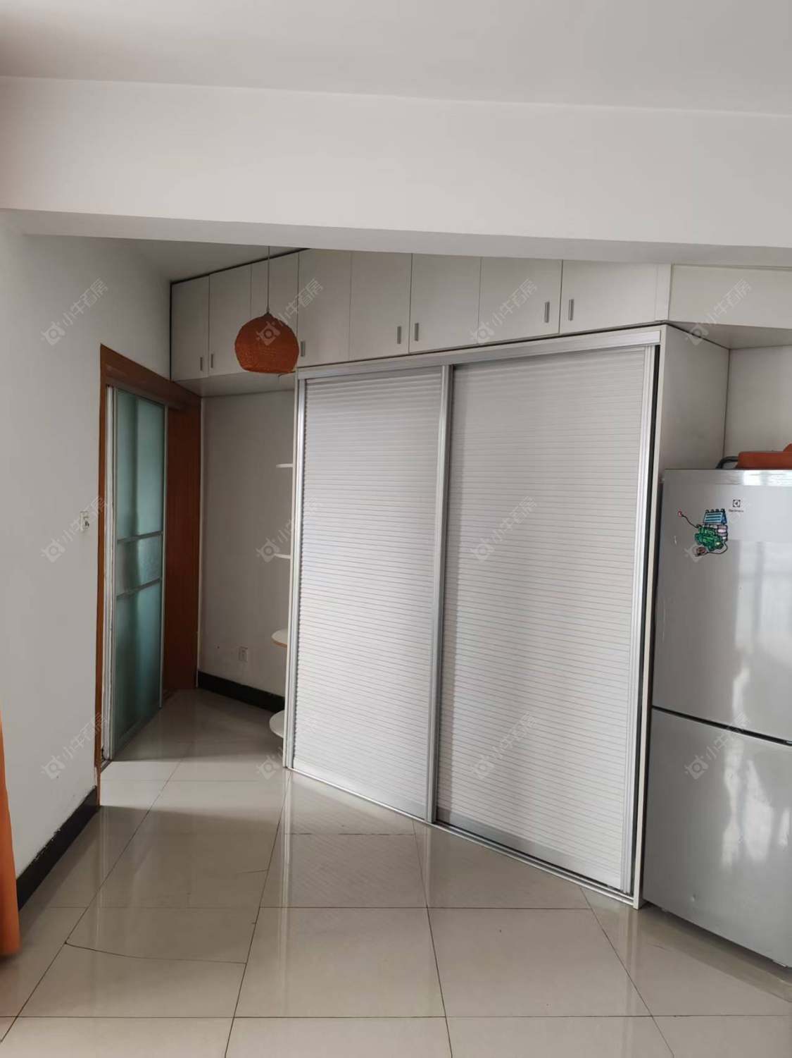 嘉盛苑房源 常州嘉盛苑在租房源_小牛看房