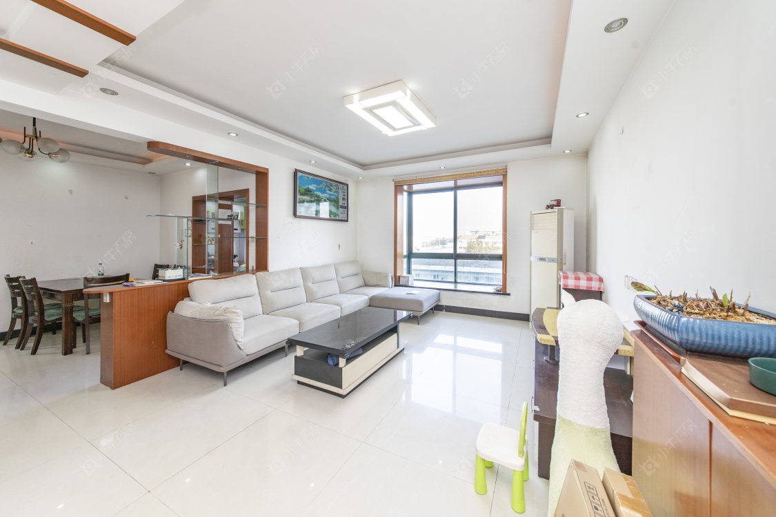 随园锦湖公寓房源室内图 常州随园锦湖公寓在售二手房源室内图_小牛看房