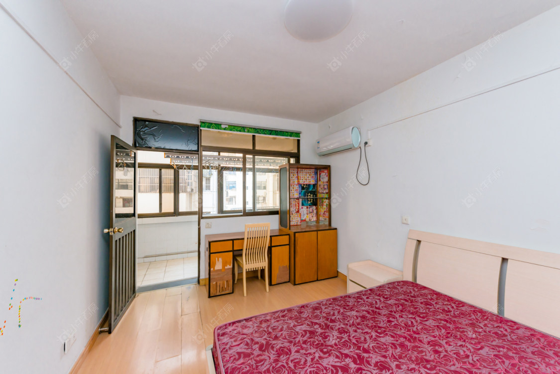 常州椿桂坊在售二手房源室内图_小牛看房