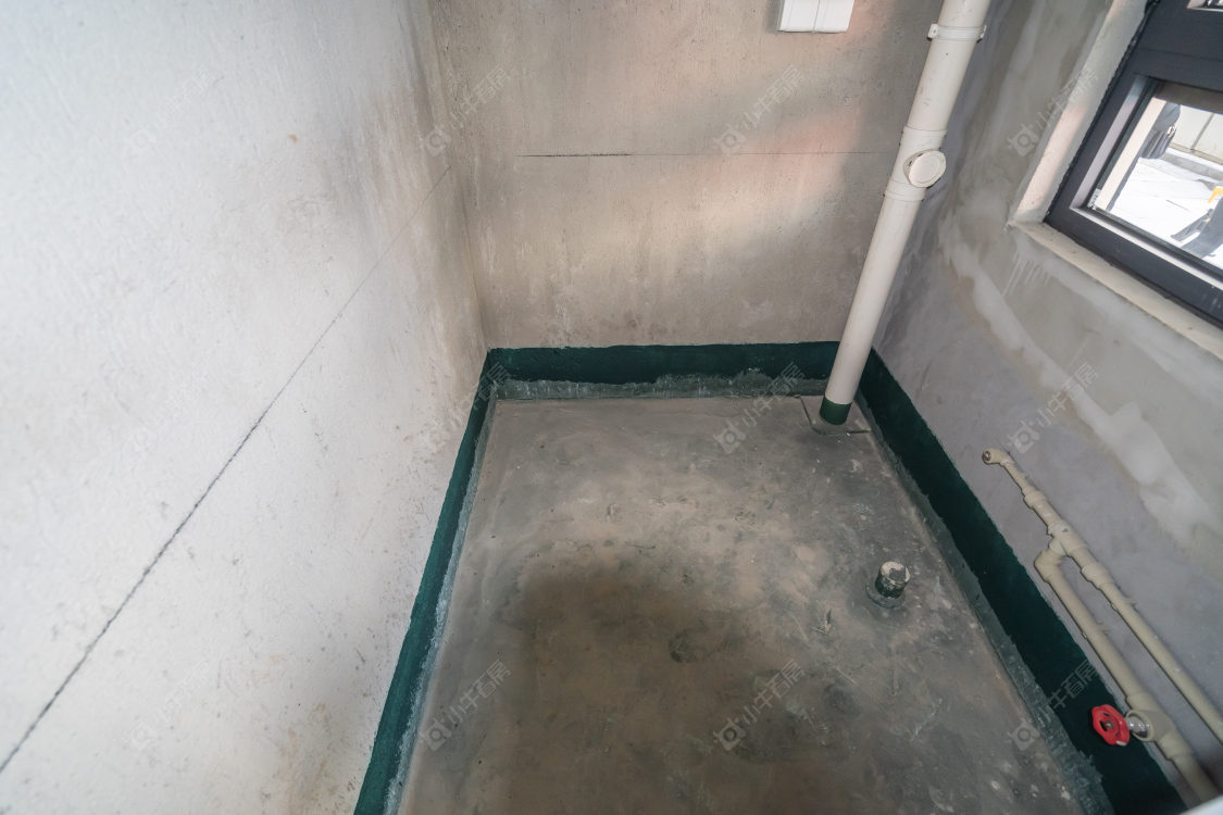 常州斜桥巷在售二手房源室内图_小牛看房