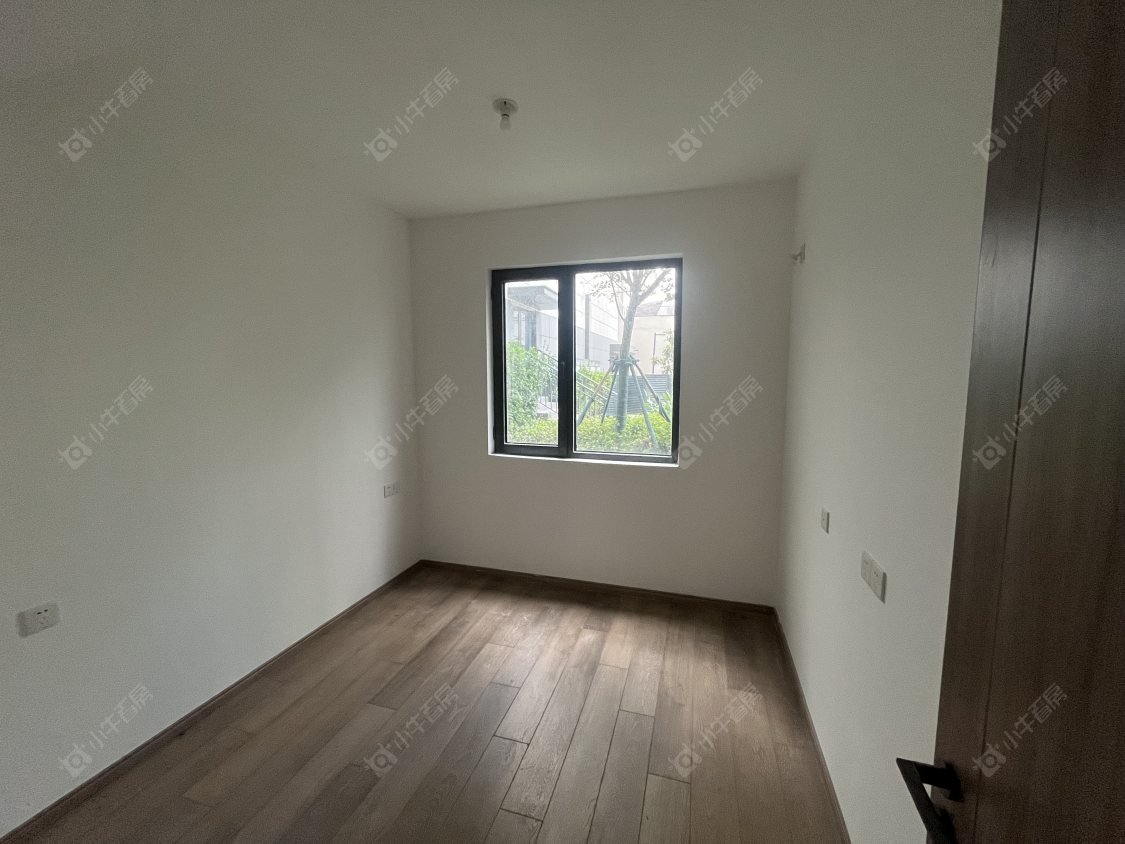 常州弘阳云峯在租房源_小牛看房