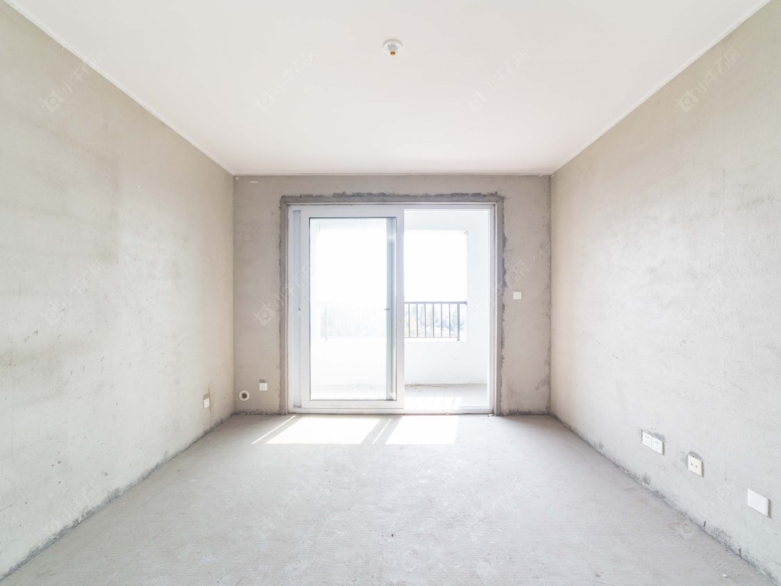 常州瑞祯家园在售二手房_小牛看房