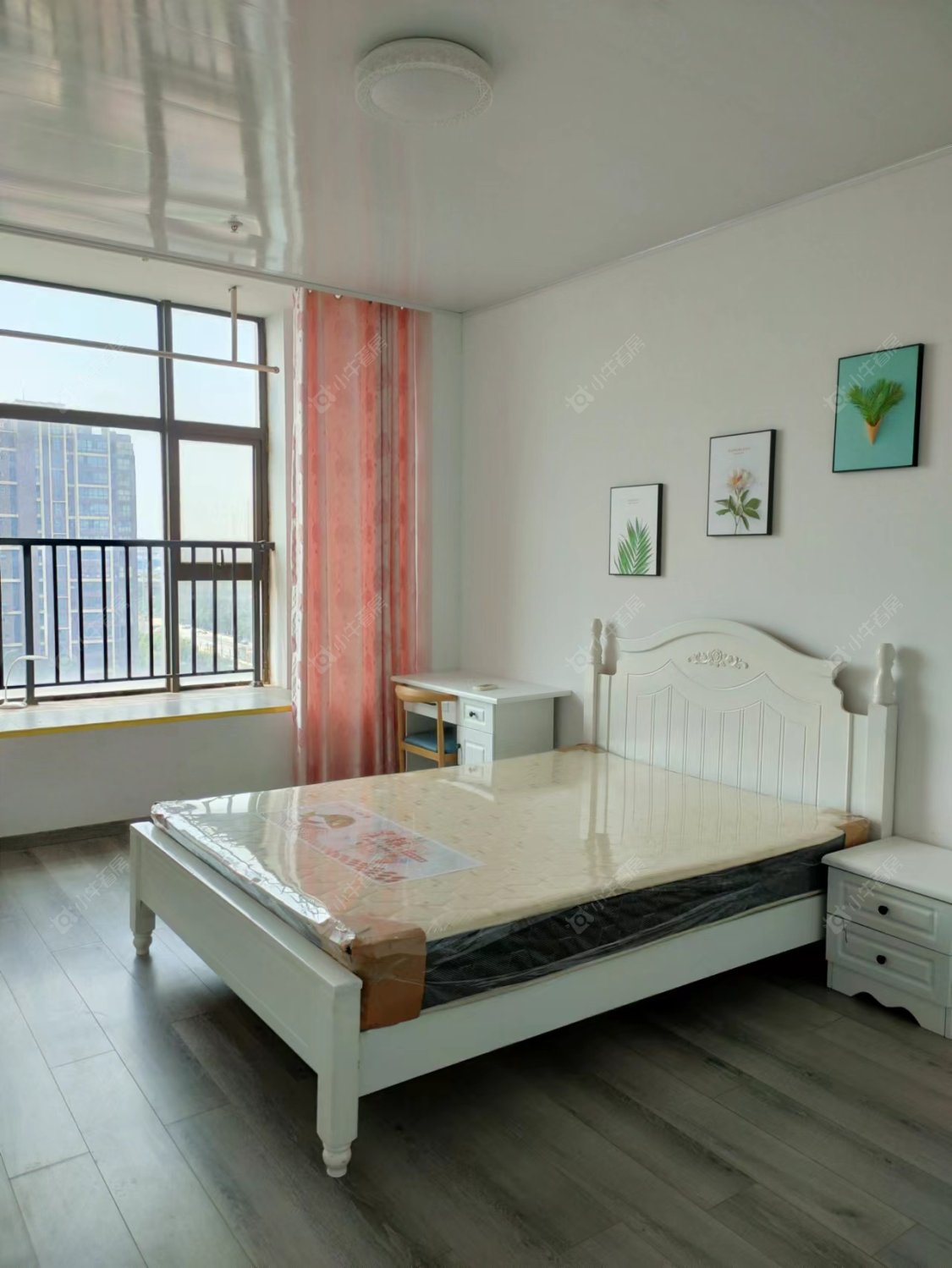 富都公馆房源 常州富都公馆在租房源_小牛看房