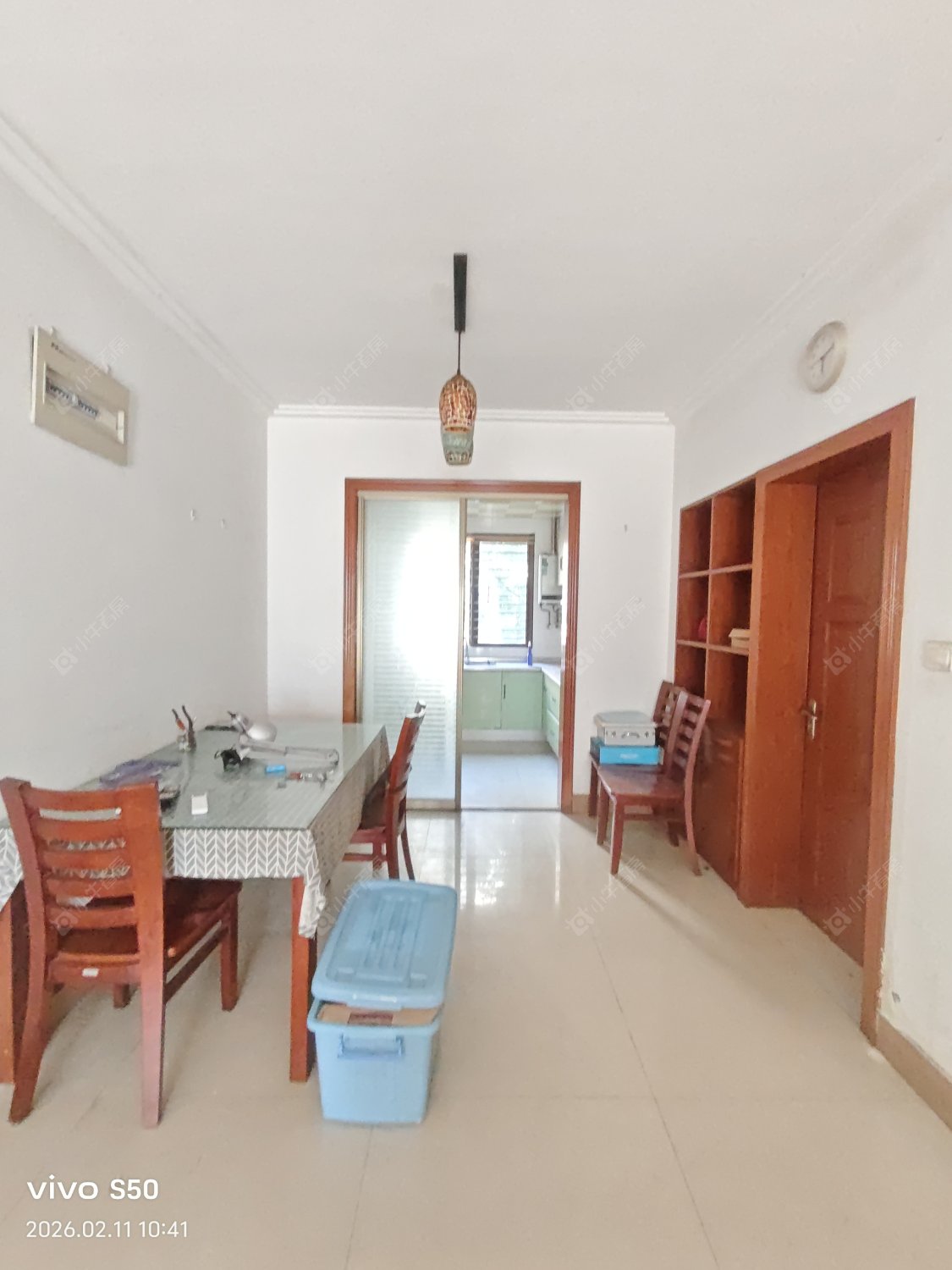 嘉州枫景苑房源室内图 常州嘉州枫景苑在租房源室内图_小牛看房