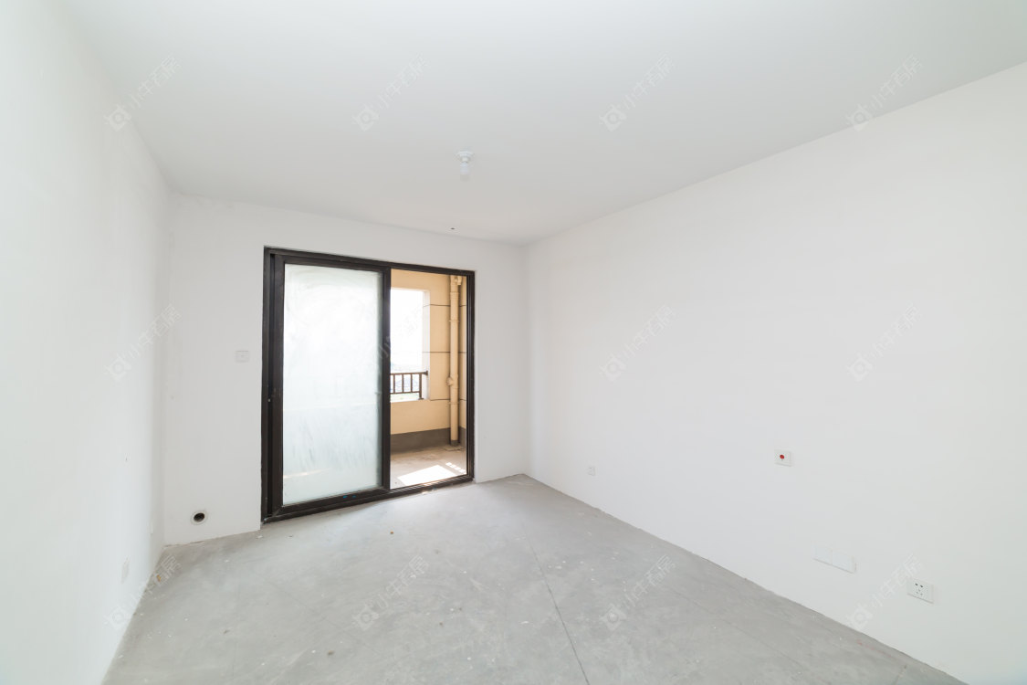 常州东青嘉园在售二手房源室内图_小牛看房