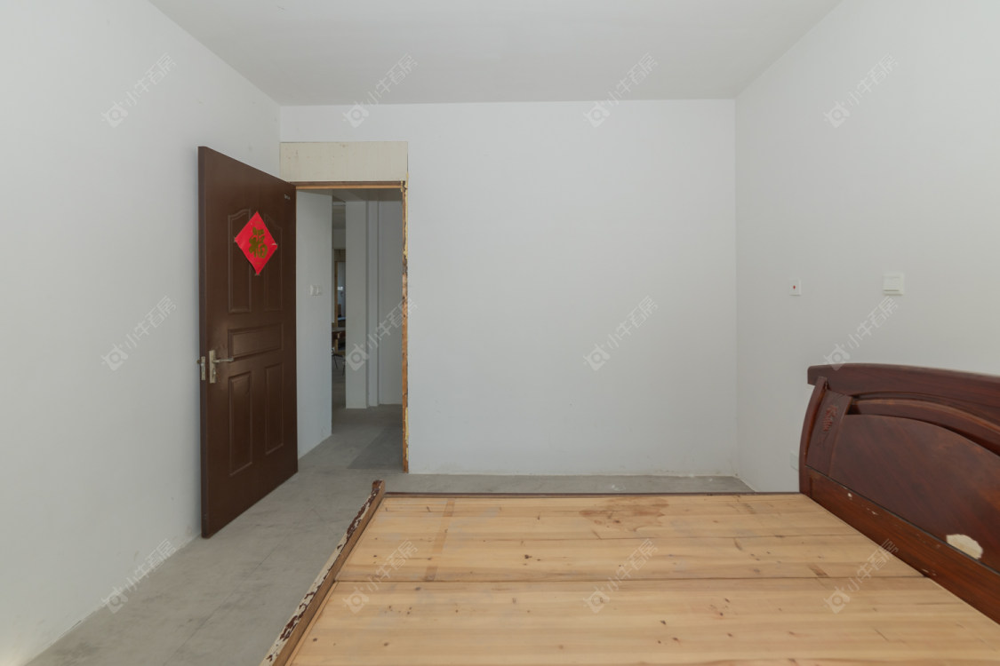 常州新欣嘉园在售二手房源室内图_小牛看房