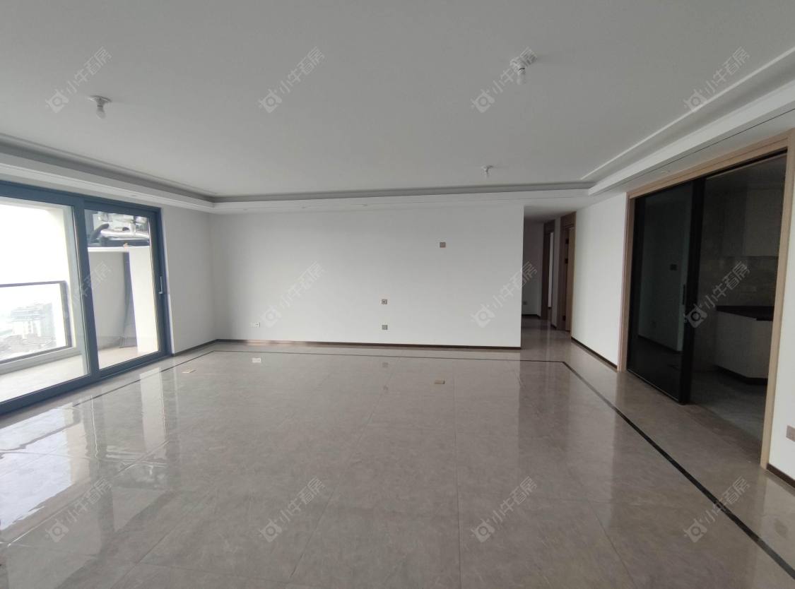 常州嘉宏天际在租房源室内图_小牛看房