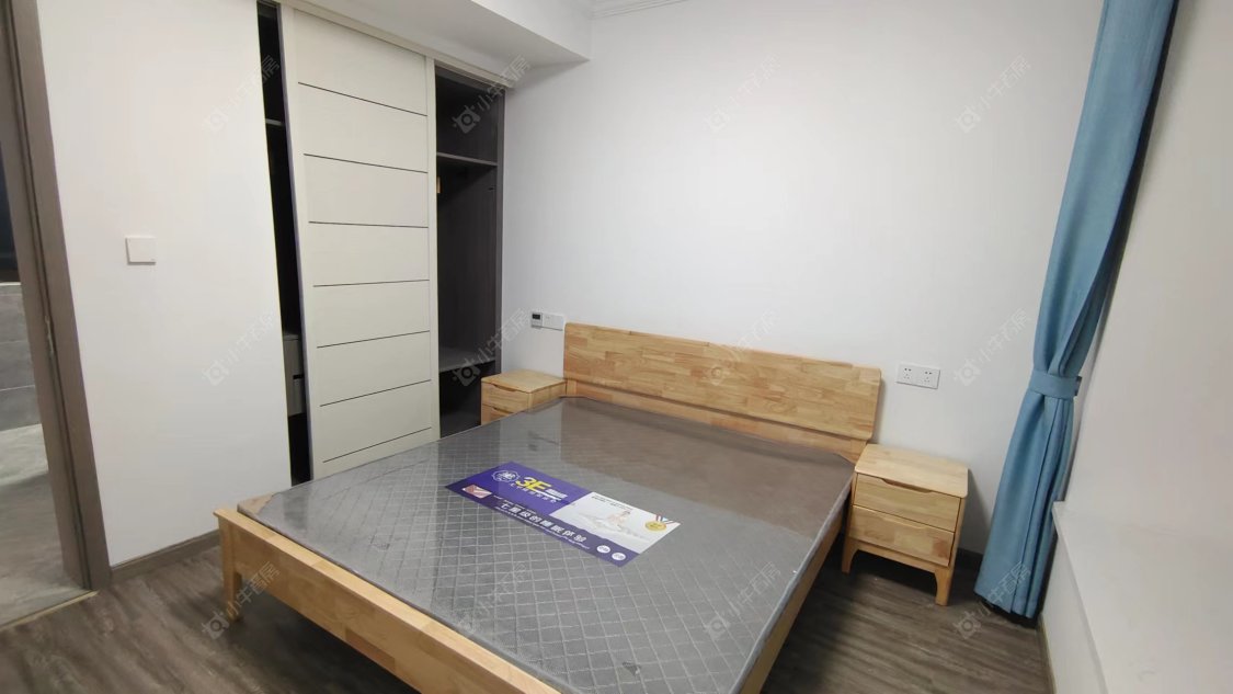 常州金新滟澜湖在租房源_小牛看房