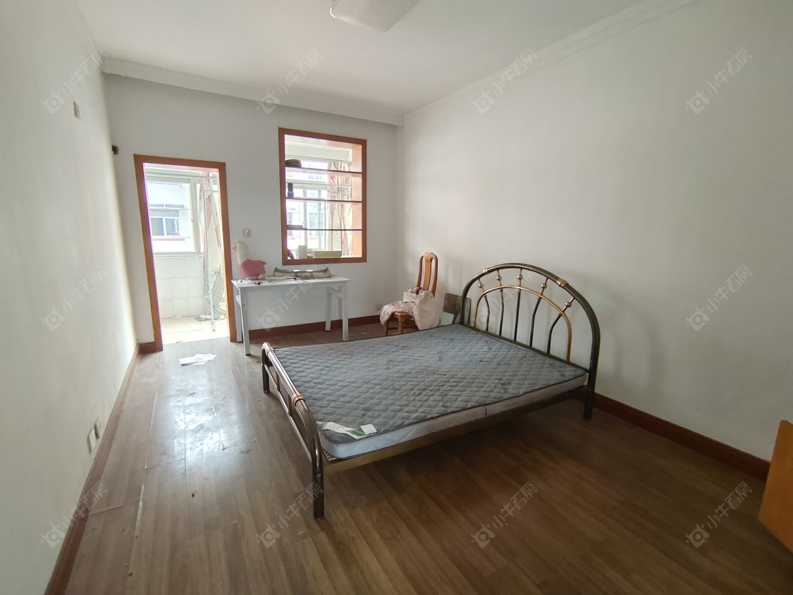 常州荆川里在租房源_小牛看房