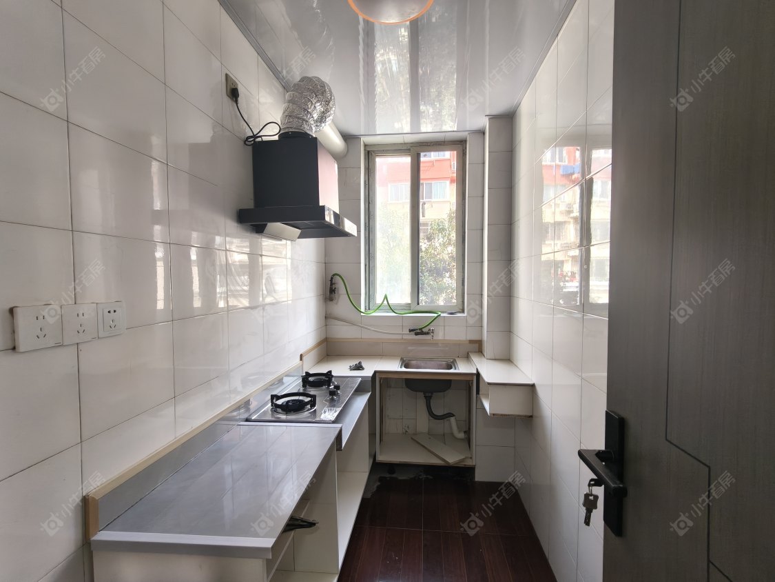 常州工房北区在租房源室内图_小牛看房