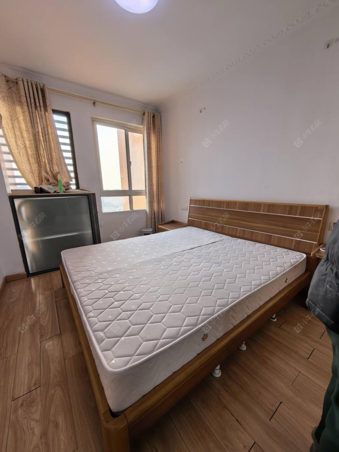 常州摩尔上品在租房源室内图_小牛看房