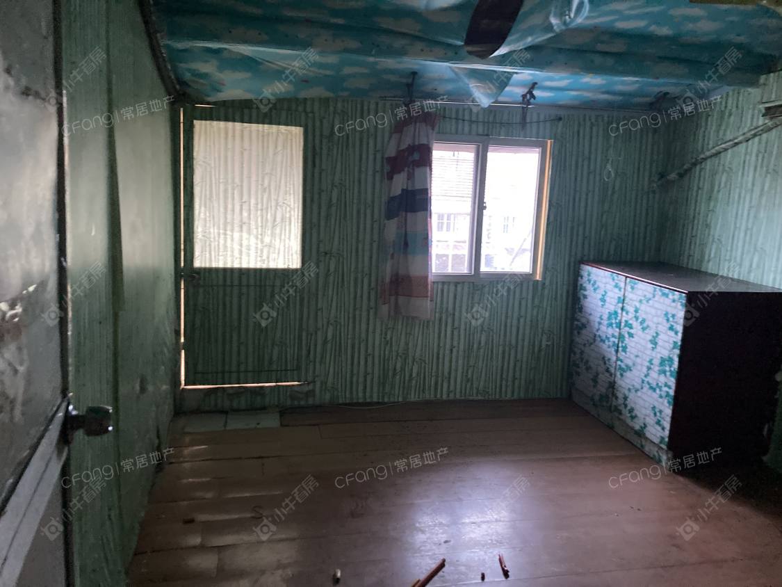 常州清凉新村在租房源_小牛看房