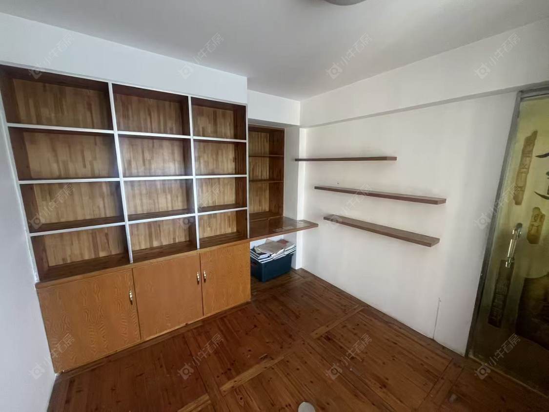 香缇湾花园房源 常州香缇湾花园在租房源_小牛看房