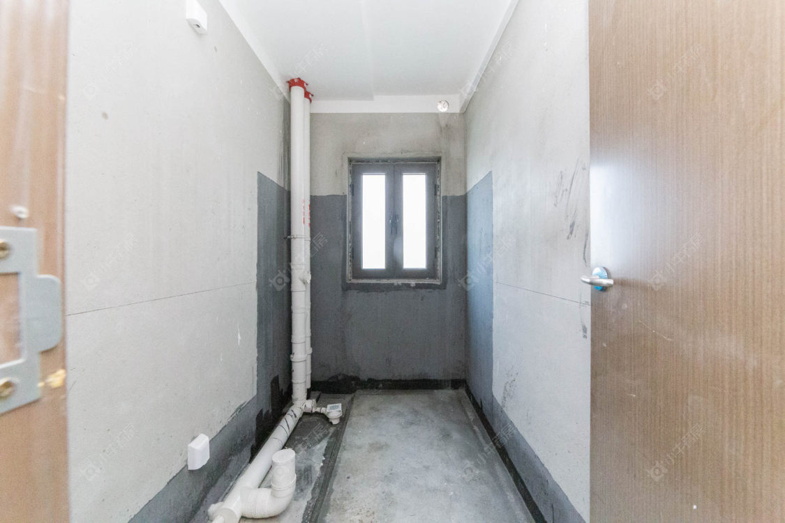 常州东青馨苑在售二手房源室内图_小牛看房