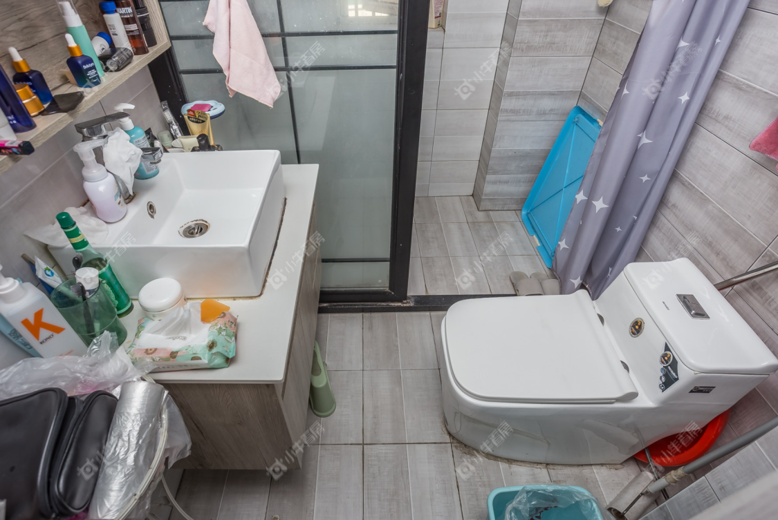 常州北新巷在租房源_小牛看房