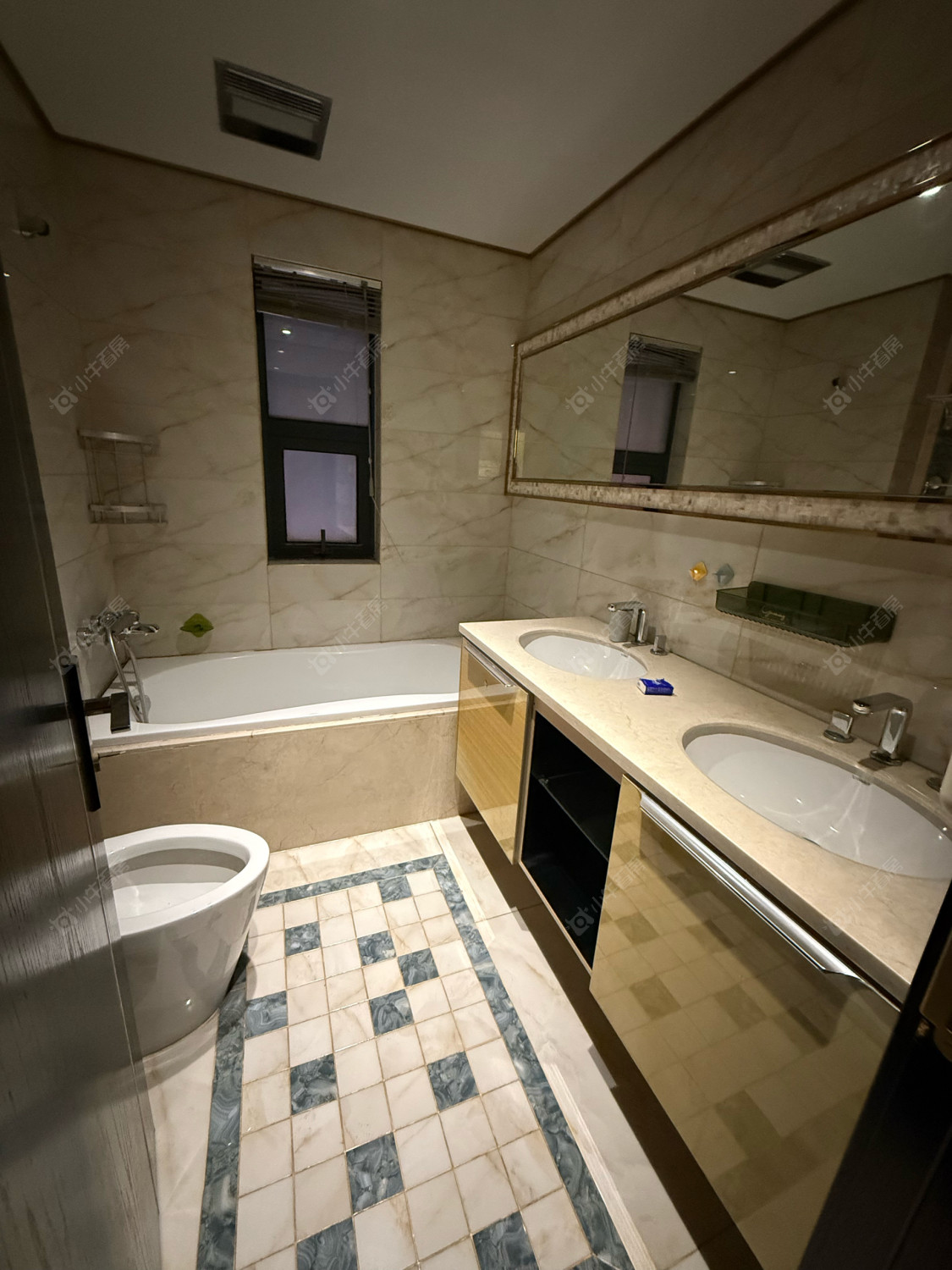 万博生活广场房源室内图 常州万博生活广场在租房源室内图_小牛看房