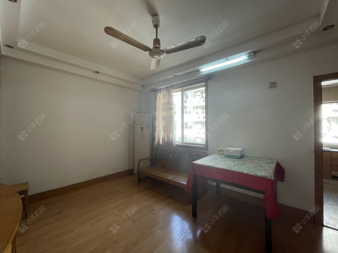 常州怀德苑在租房源_小牛看房