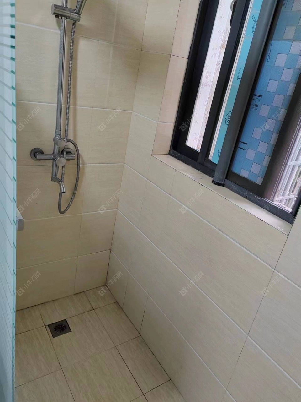 常州怡枫苑在租房源室内图_小牛看房