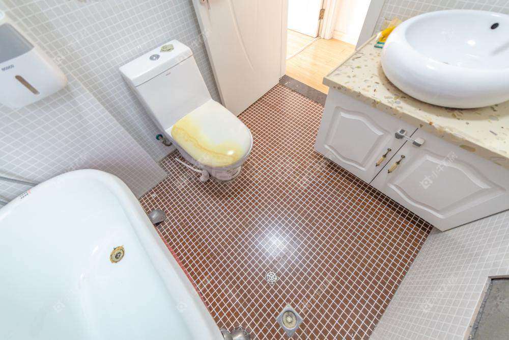 御水华庭一期房源室内图 常州御水华庭一期在租房源室内图_小牛看房