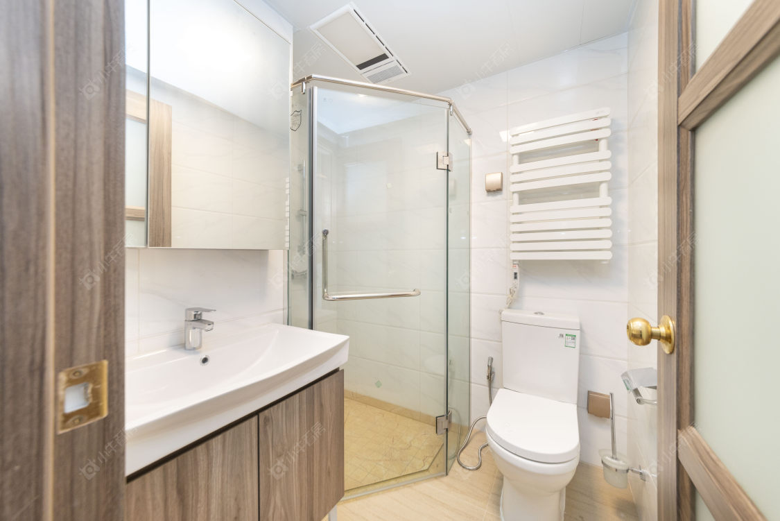 常州碧桂园浅水湾在售二手房源室内图_小牛看房