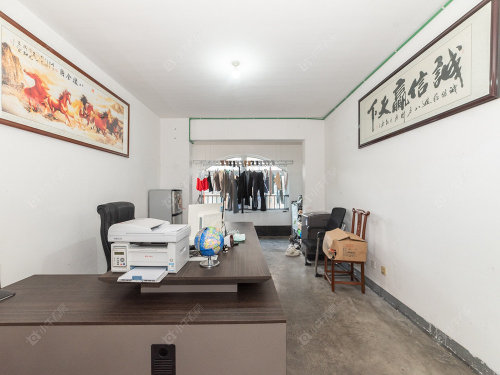 常州百馨西苑三期在售二手房_小牛看房