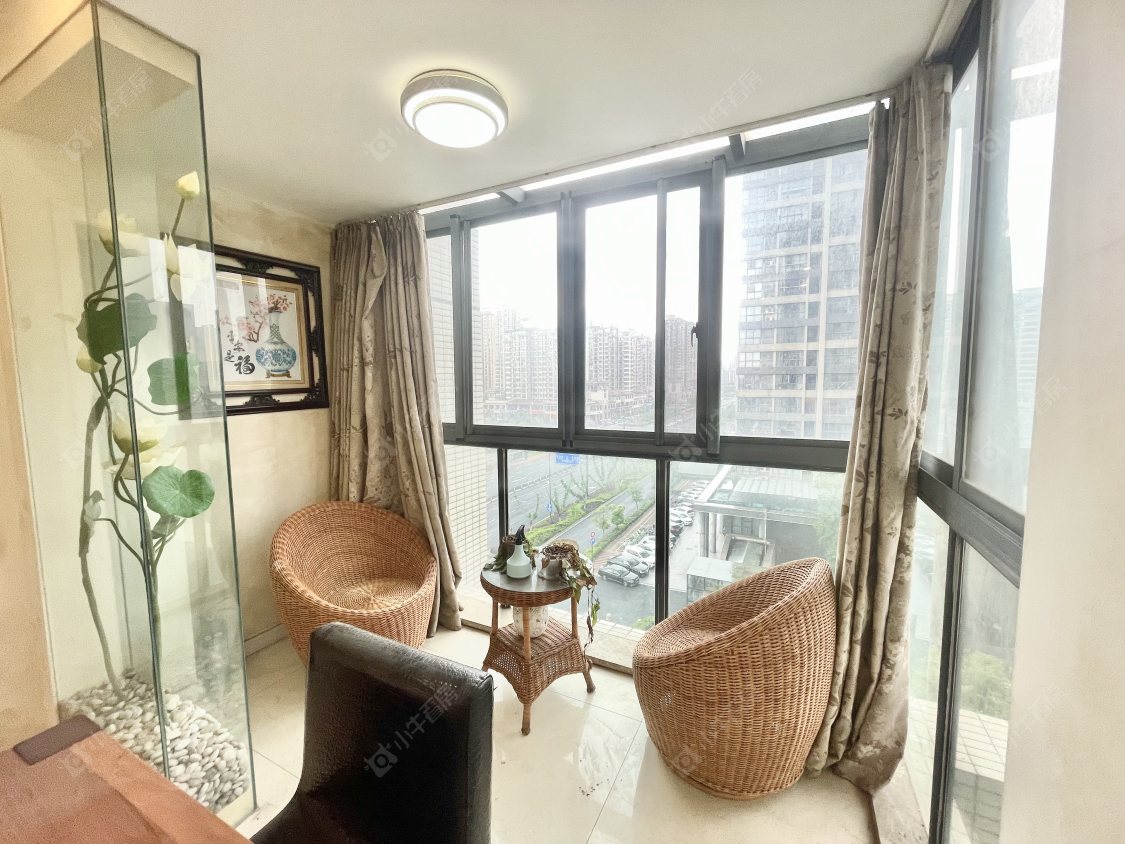 常州金都名苑在租房源_小牛看房