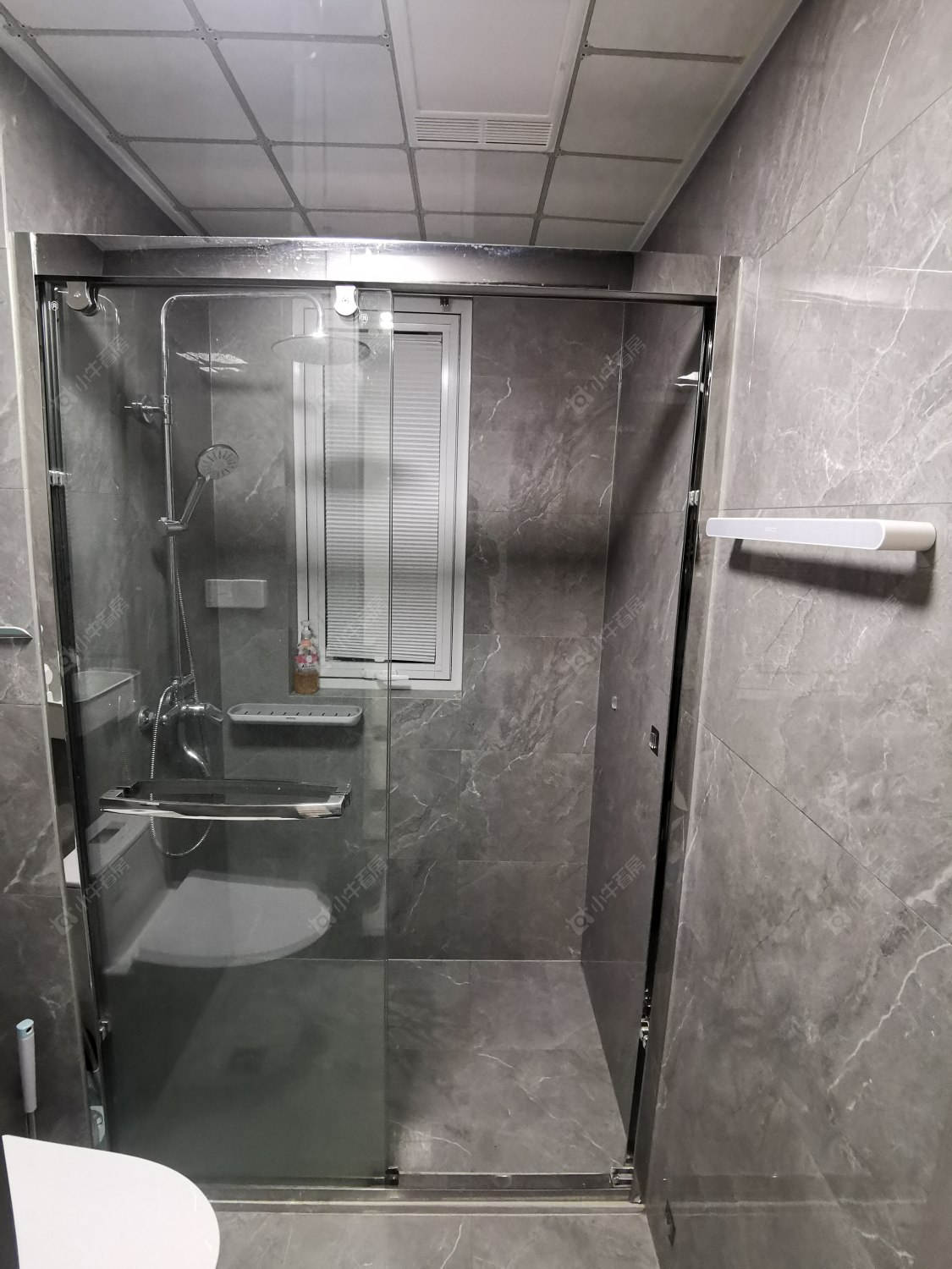 常州中梁金坛壹号院在租房源_小牛看房