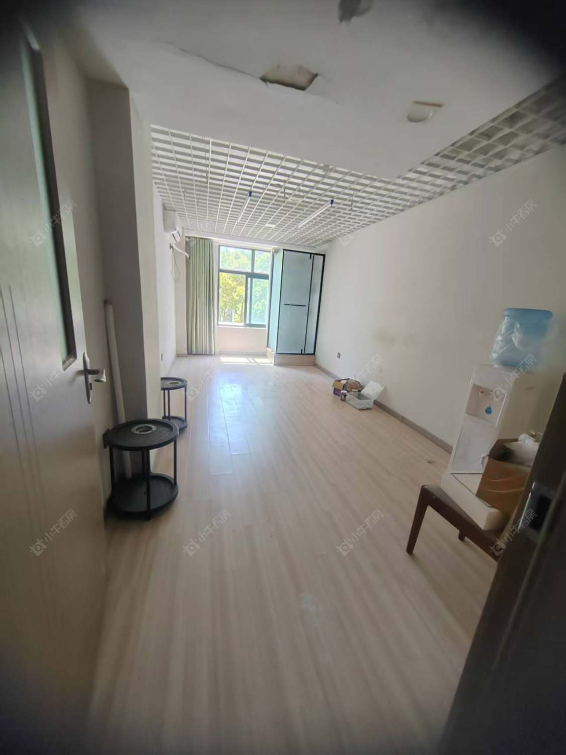 常州辽河路在租房源室内图_小牛看房