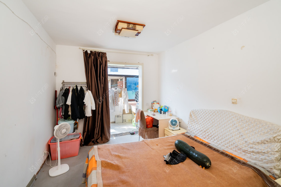 清凉新村房源室内图 常州清凉新村在售二手房源室内图_小牛看房