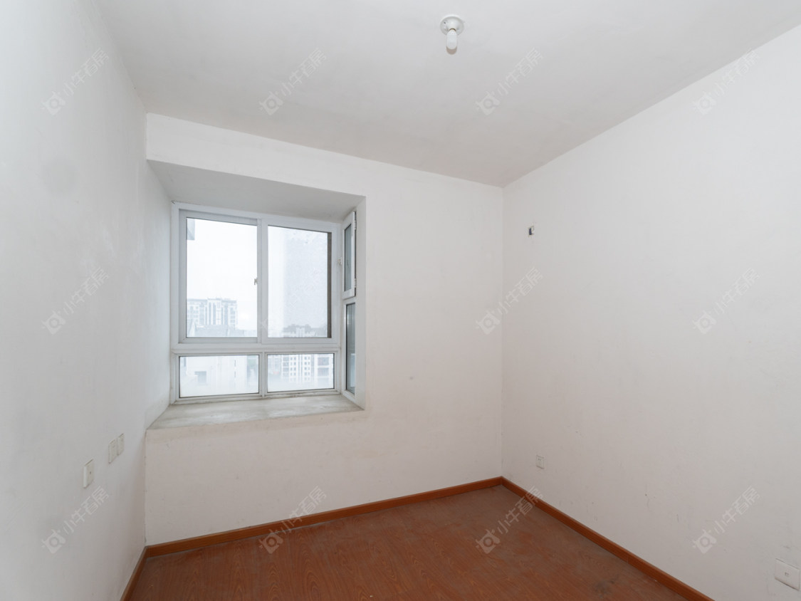 常州金海花苑在售二手房源室内图_小牛看房