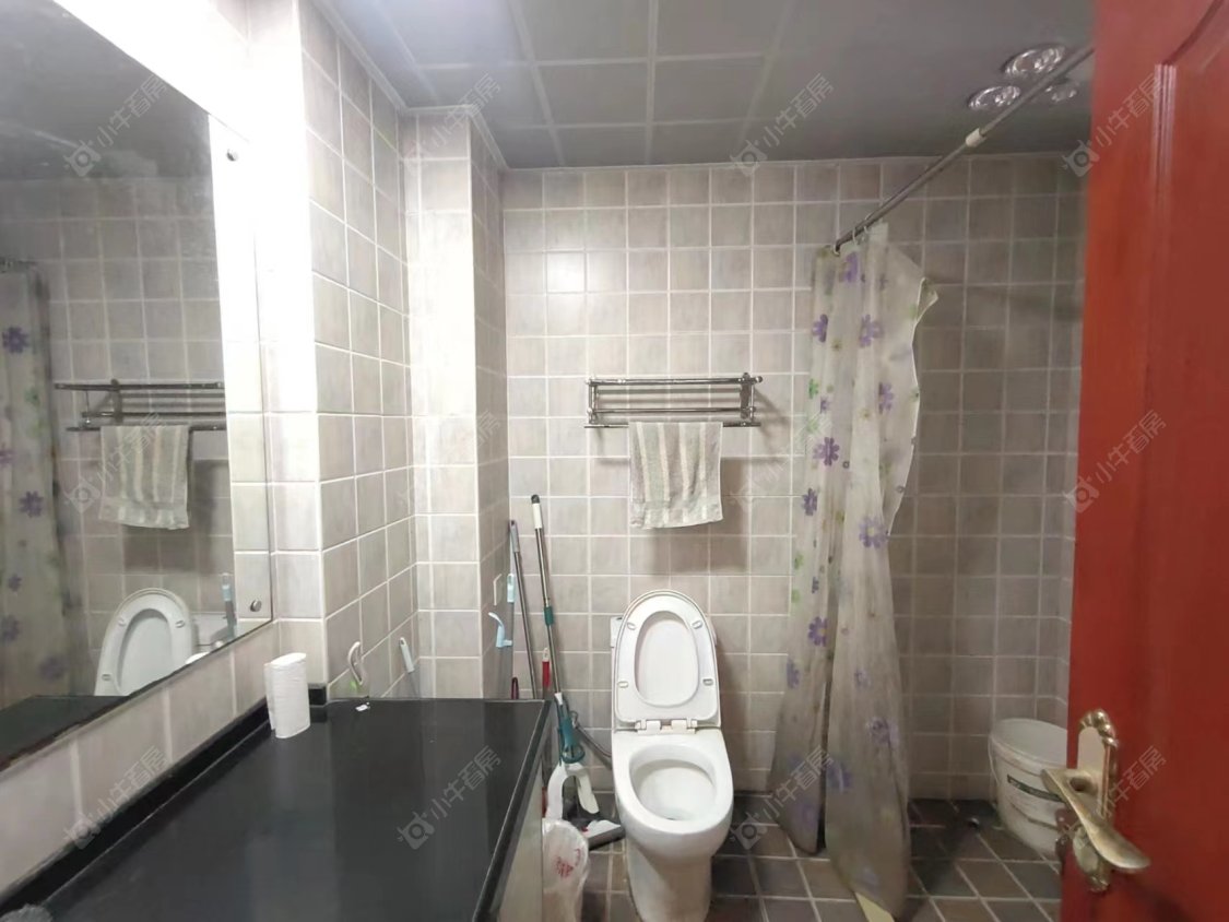 常州中奥珑郡在租房源_小牛看房