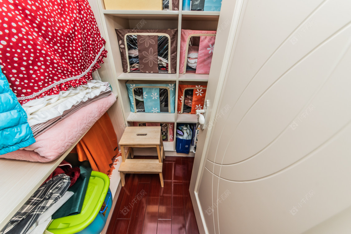 金美林花园房源室内图 常州金美林花园在售二手房源室内图_小牛看房