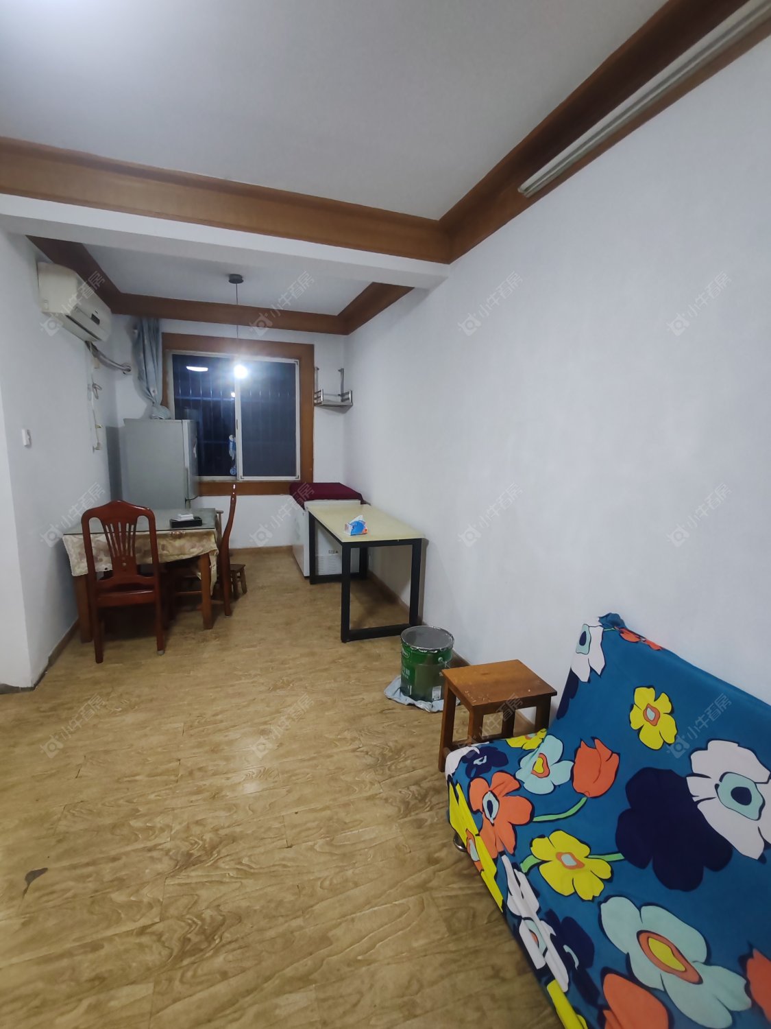 常州锦绣南园租房_锦绣南园2室2厅房源出租