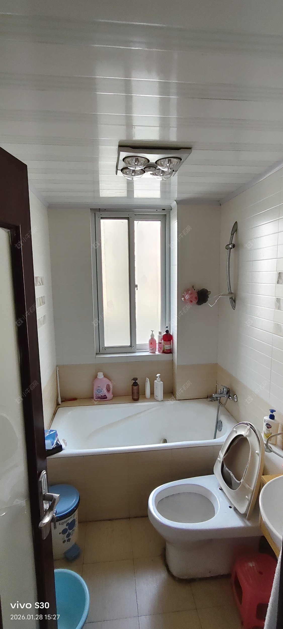 中天名园房源室内图 常州中天名园在租房源室内图_小牛看房