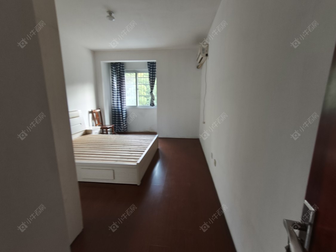 常州瑞富花苑在租房源_小牛看房