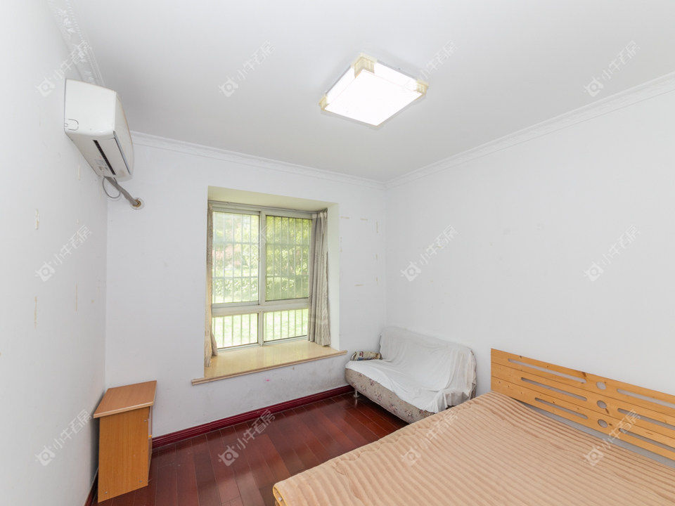 凤凰名城房源 常州凤凰名城在租房源_小牛看房