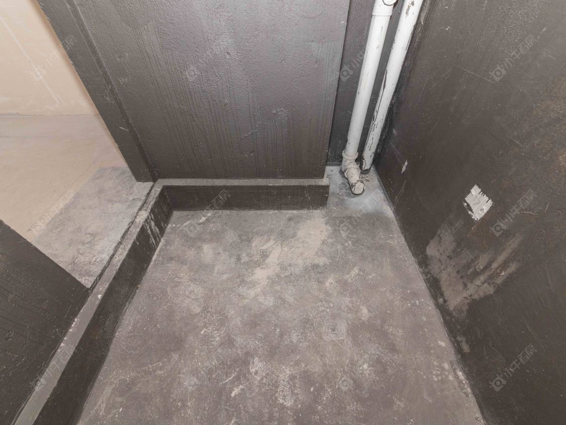 常州雅居乐路劲棠颂在售二手房房源室内图_小牛看房