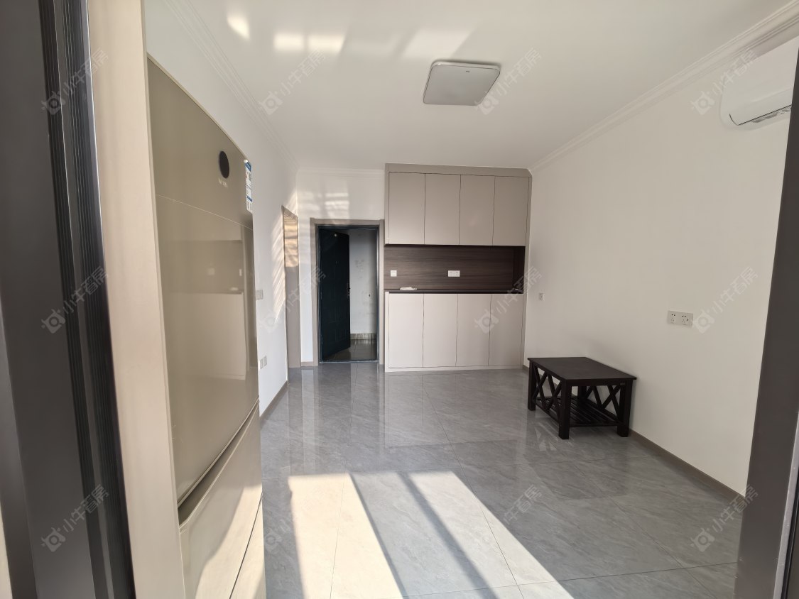 怡康机电广场房源 常州怡康机电广场在租房源_小牛看房