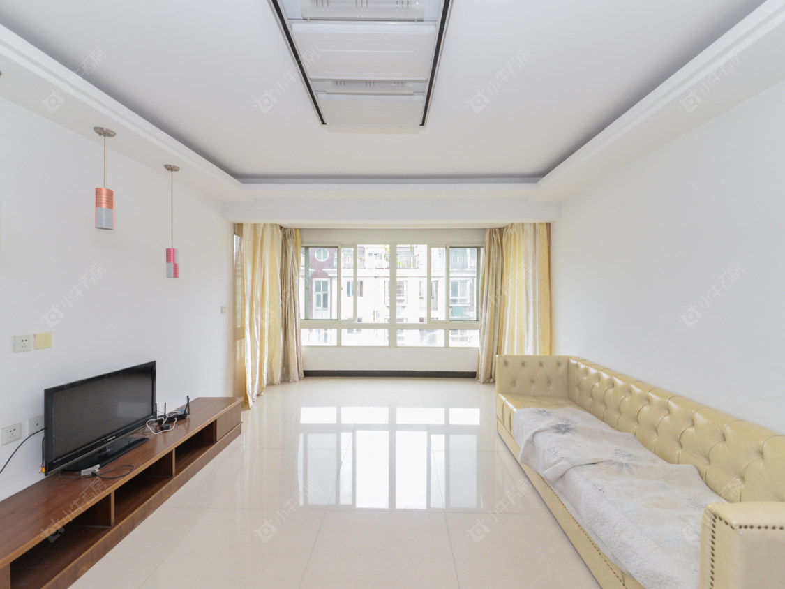 常州景潭花园E区5室2厅2卫在售二手房房源图片