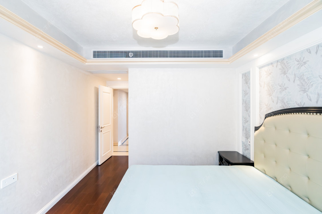 常州泰和之春在售二手房源室内图_小牛看房