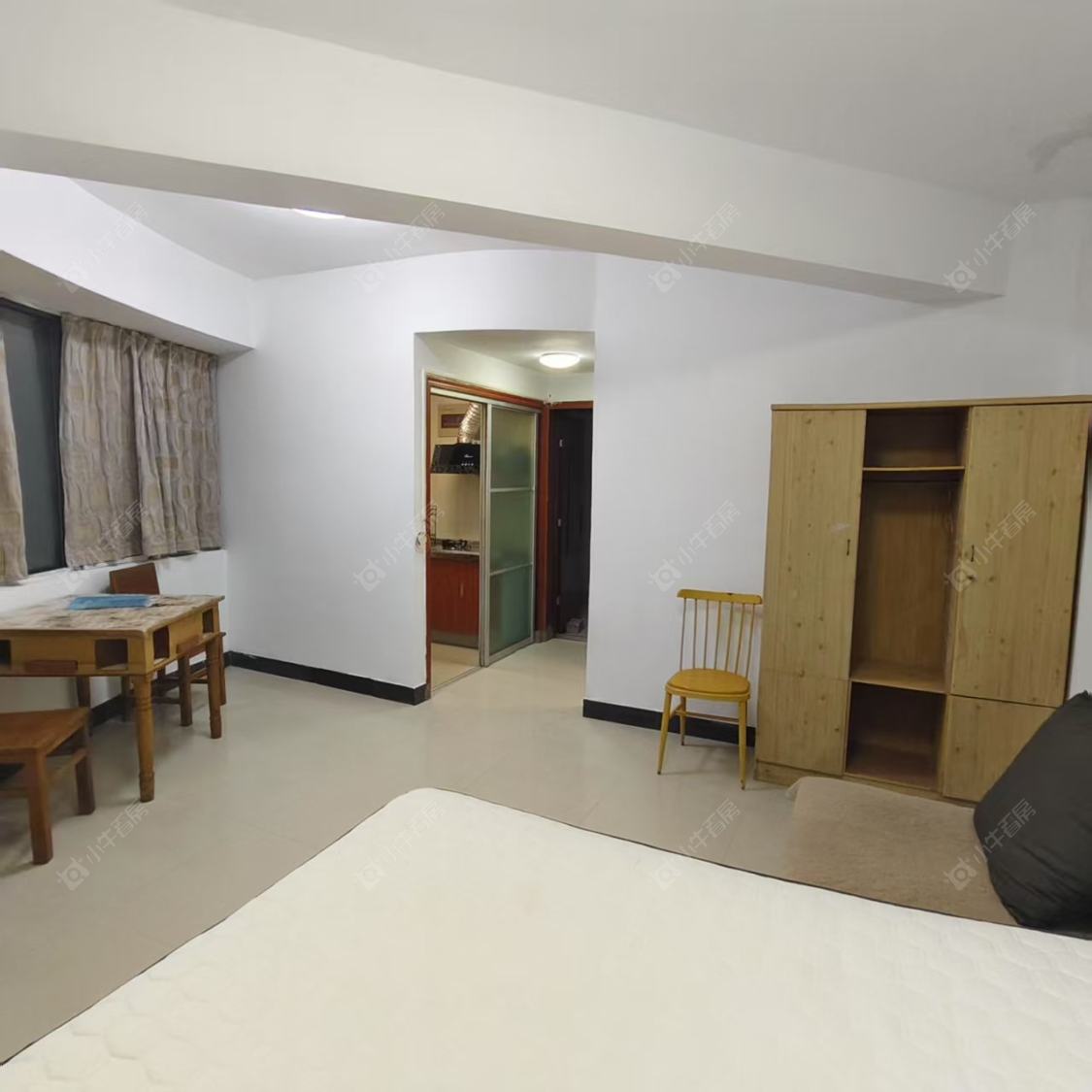 常州东坡雅居在租房源_小牛看房