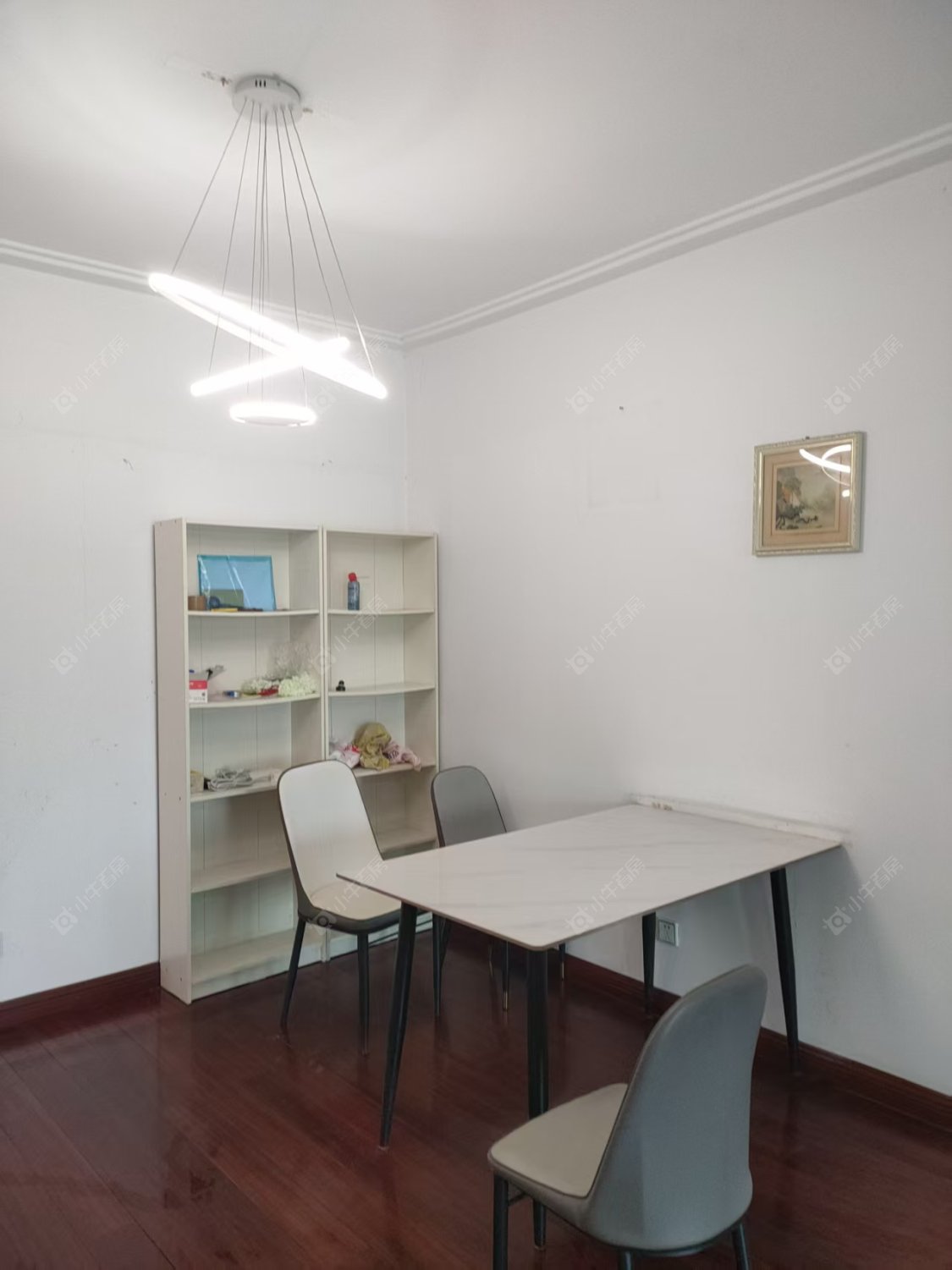 常州御城在租房源_小牛看房