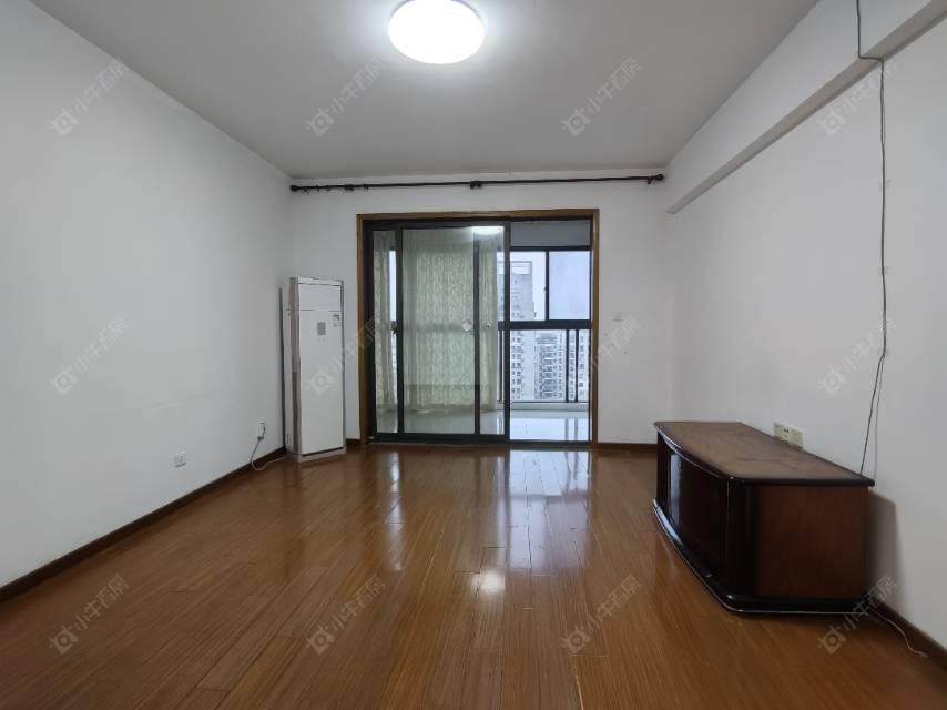 常州光华世家在租房源_小牛看房