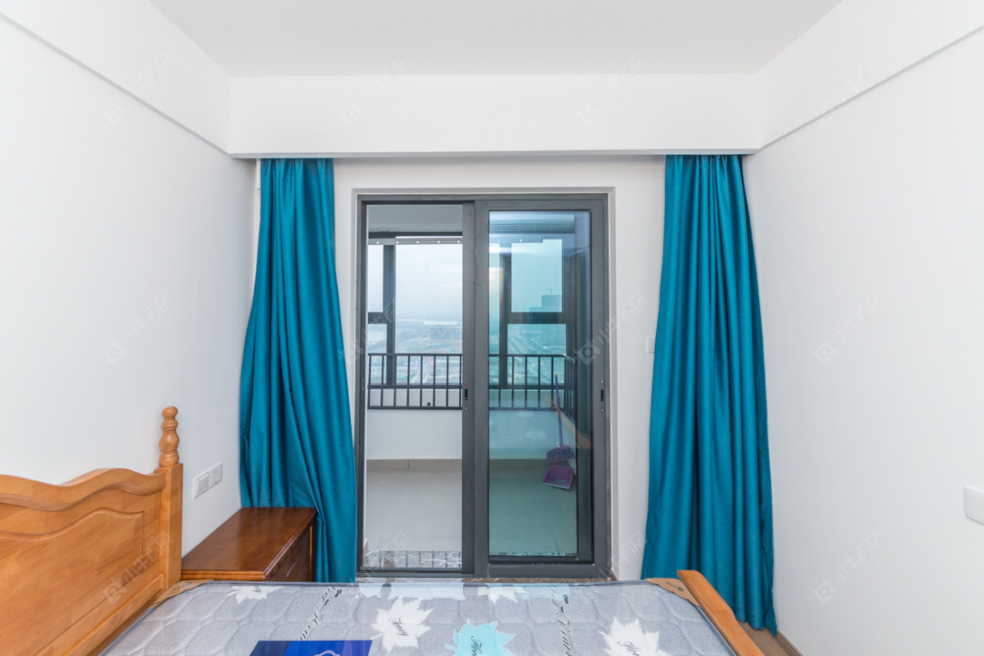 弘阳云峯房源室内图 常州弘阳云峯在售二手房源室内图_小牛看房