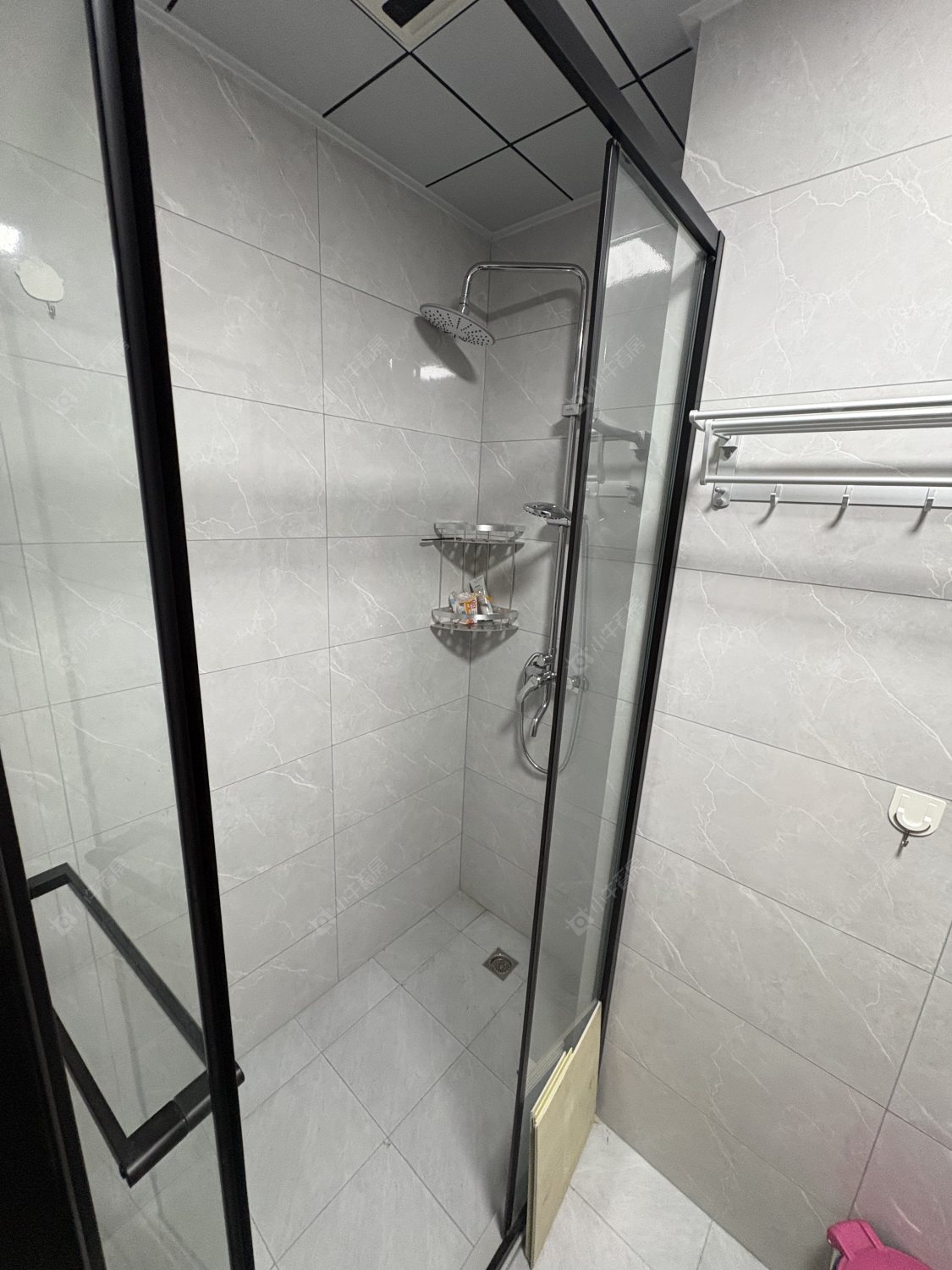 常州新龙江城市广场在租房源_小牛看房