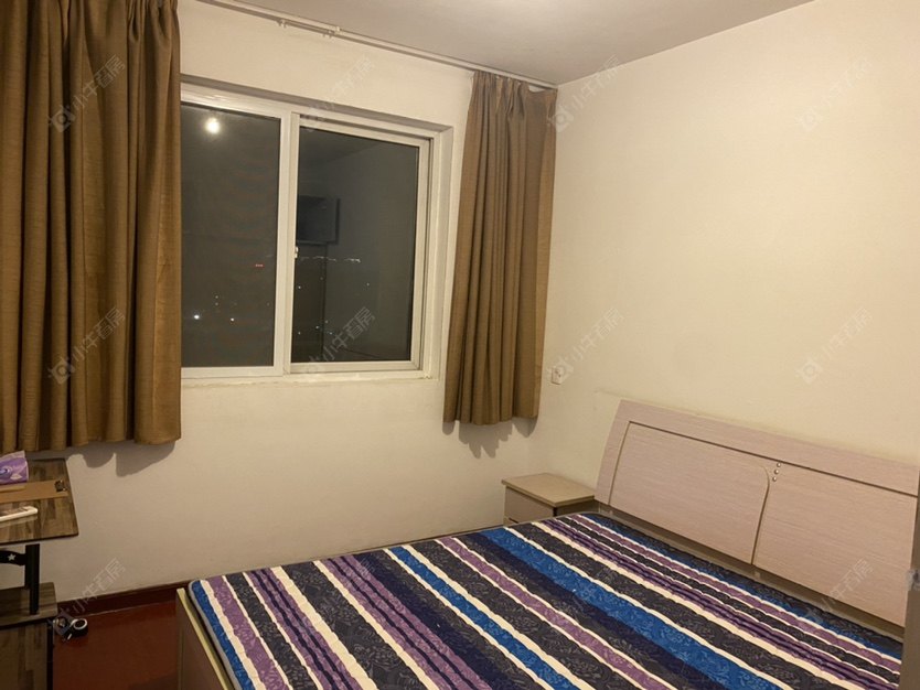 常州青枫公馆在租房源_小牛看房