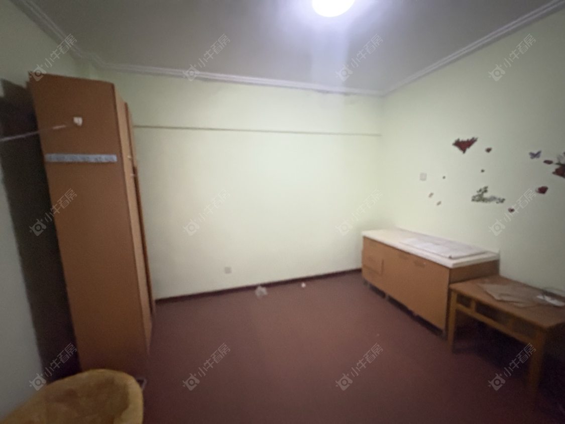 翰林雅居花苑房源室内图 常州翰林雅居花苑在租房源室内图_小牛看房