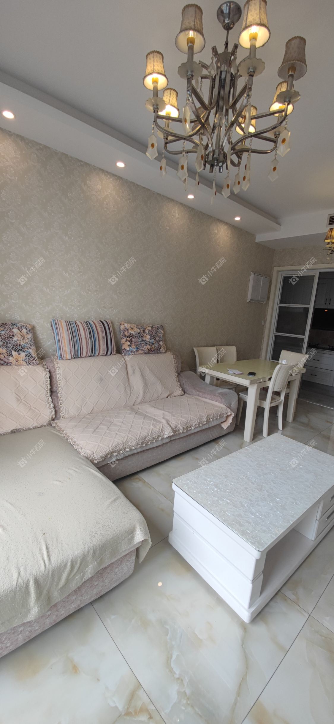 玉兰广场一期房源 常州玉兰广场一期在租房源_小牛看房