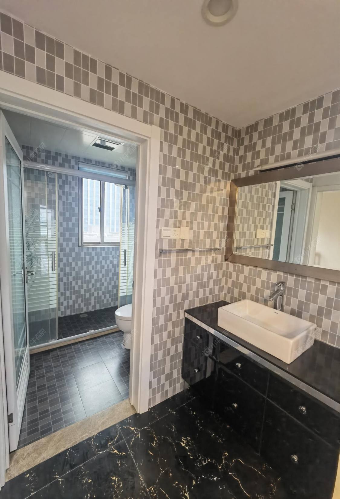 常州翡翠锦园在租房源室内图_小牛看房