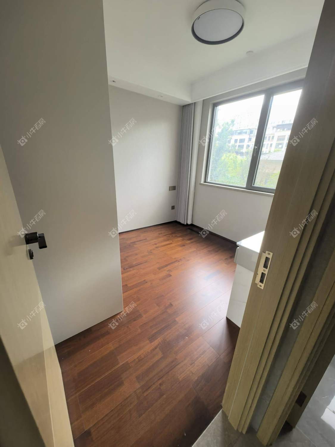 常州嘉宏一江风华在租房源室内图_小牛看房